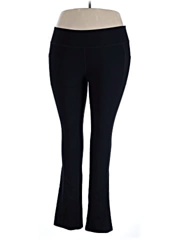 Skechers Active Pants (view 1)