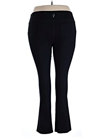 Skechers Active Pants (view 2)
