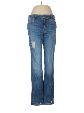 Kut from the Kloth Jeans (view 1)