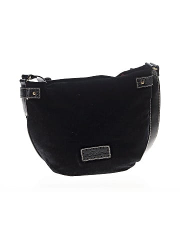 Relic Shoulder Bag (view 1)