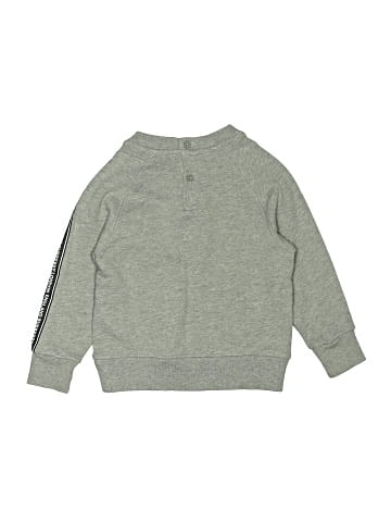Burberry Sweatshirt (view 2)