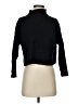Pilcro 100% Cashmere Black Cashmere Pullover Sweater Size S - photo 1