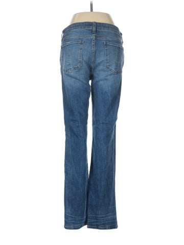 Kut from the Kloth Jeans (view 2)