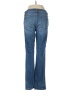 Kut from the Kloth Hearts Blue Jeans Size 8 - photo 2