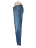 Kut from the Kloth Hearts Blue Jeans Size 8 - photo 5