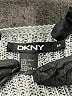 DKNY Silver Pullover Sweater Size M - photo 7
