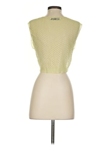 Zara Cardigan (view 2)