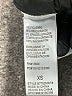Democracy Ivory 3/4 Sleeve Blouse Size XS - photo 8