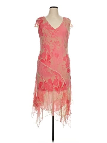 Jonathan Martin Cocktail Dress (view 1)
