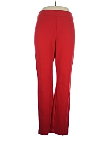 SPANX Active Pants (view 1)