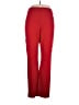 SPANX Red Active Pants Size XL - photo 1