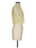 Zara Green Cardigan Size S - photo 4