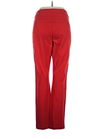 SPANX Active Pants (view 2)