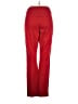 SPANX Red Active Pants Size XL - photo 2