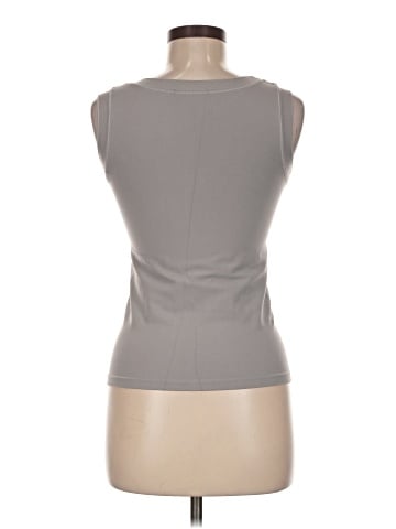 Kenneth Cole New York Sleeveless Top (view 2)