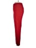 SPANX Red Active Pants Size XL - photo 5