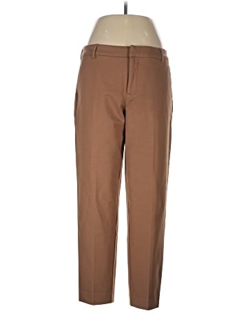 Liverpool Los Angeles Casual Pants (view 1)