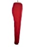 SPANX Red Active Pants Size XL - photo 4