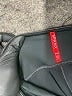 SPANX Black Leggings Size M - photo 7