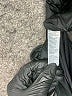 SPANX Black Leggings Size M - photo 8
