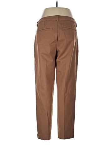 Liverpool Los Angeles Casual Pants (view 2)