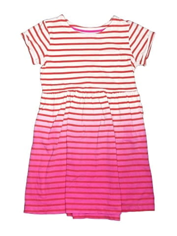 Mini Boden Dress (view 1)