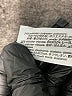 Zara Black Jeggings Size S - photo 8
