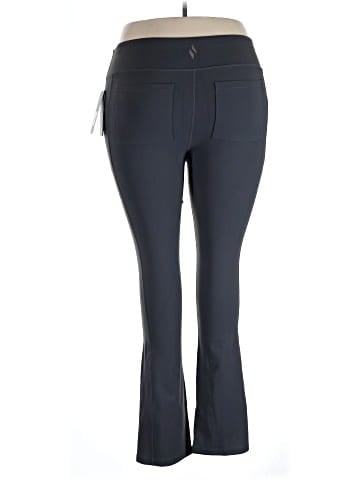 Skechers Active Pants (view 2)