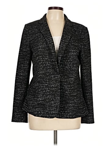 Vince Camuto Blazer (view 1)