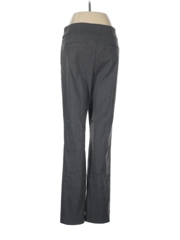 Kim Rogers Casual Pants (view 2)