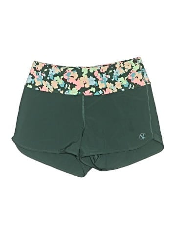 Carve Designs Swimsuit Bottoms (view 1)