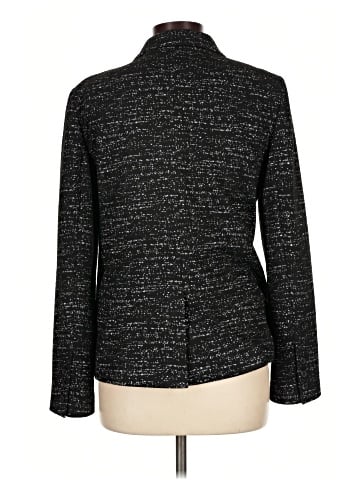 Vince Camuto Blazer (view 2)