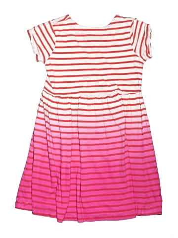 Mini Boden Dress (view 2)