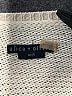 Alice + Olivia Ivory Pullover Sweater Size XS - photo 7