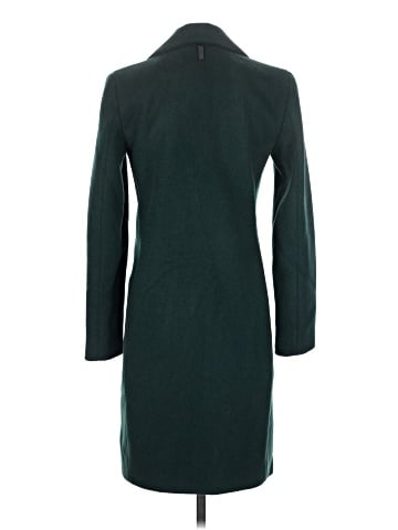 DKNY Coat (view 2)