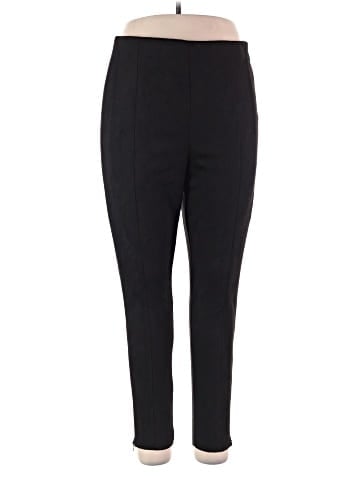 Zara Dress Pants (view 1)