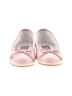 L'Amour Pink Flats Size 1 (youth) - photo 2