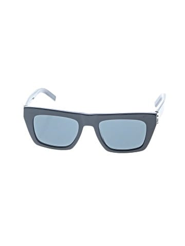 Yves Saint Laurent SL M131 Sunglasses (view 2)
