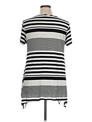 New Directions Short Sleeve T-Shirt (view 2)