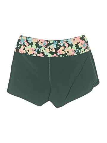 Carve Designs Swimsuit Bottoms (view 2)