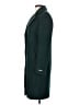 DKNY Green Coat Size XXS - photo 5