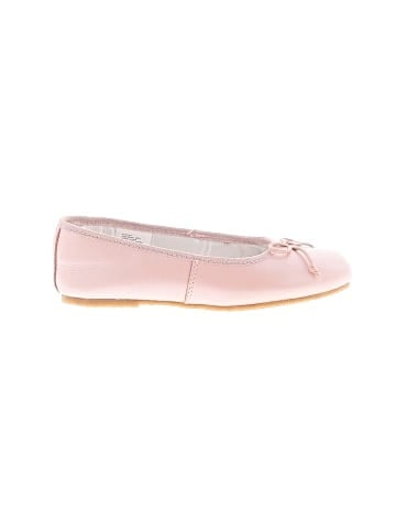 L'Amour Flats (view 1)