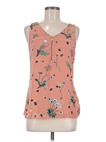 Express Tank Top (view 1)