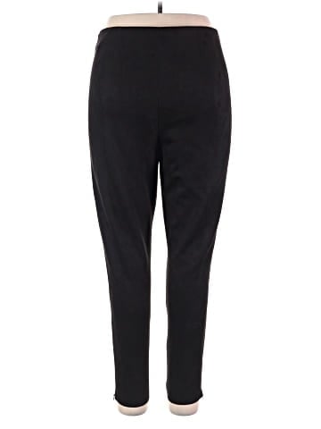 Zara Dress Pants (view 2)