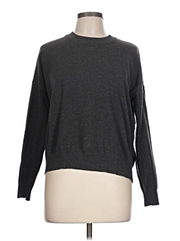 Tahari Pullover Sweater (view 1)