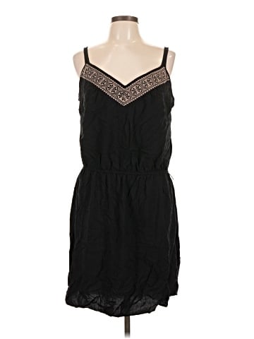 Gap Outlet Casual Dress (view 1)