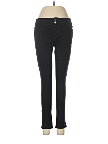 Jolt Casual Pants (view 1)