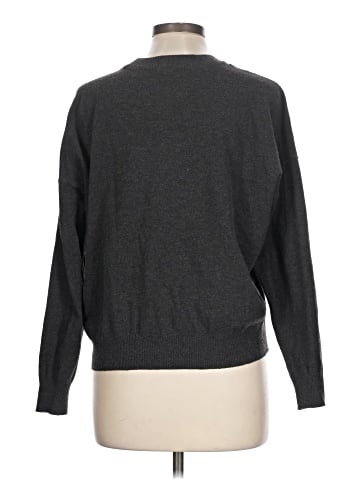 Tahari Pullover Sweater (view 2)