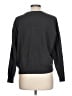 Tahari Gray Pullover Sweater Size L - photo 2