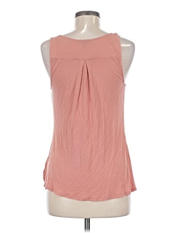 Express Tank Top (view 2)